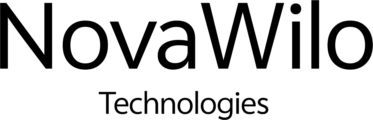 NovaWilo Technologies
